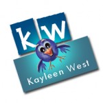 Art & Illustration of Kayleen West