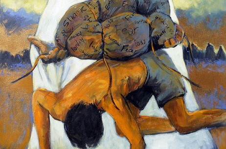 Fine Art Illustration